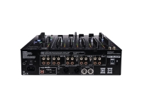 Reloop RMX-90 DVS Reloop RMX-90 DVS